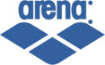 ������� ������������� Arena
