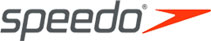 ������� ������������� Speedo